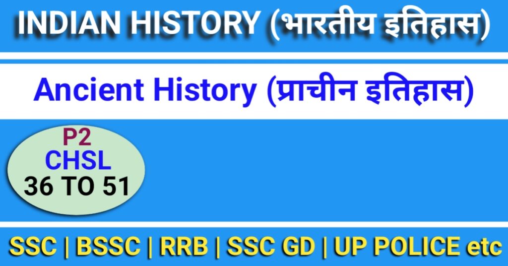 ssc-chsl-ga-gk-previous-year-question-p5